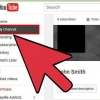 Adicione legendas aos vídeos do youtube