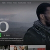Obter legendas na netflix