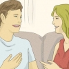 Invente tópicos para conversar com seu amigo