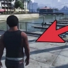 Tenha dinheiro infinito em grand theft auto 5 (gta v)