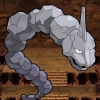 Onix em evolução
