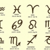 Descubra se o signo do zodíaco de alguém é ideal para você