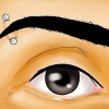 Tratamento de piercings inflamados