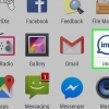 Ser invisível no imo.eu estou