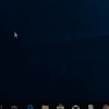 Desligue ou reinicie remotamente um pc com cmd