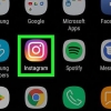 Baixe vídeos no instagram no android