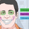 Sorria naturalmente