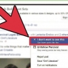 Desfazer amizade no facebook sem desfazer amizade