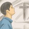Aprendendo a confiar em jesus