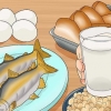 Aumente seus níveis de glutationa naturalmente
