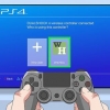 Encontre seus vídeos e capturas de tela salvos no ps4