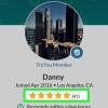 Evitando golpes offerup no android