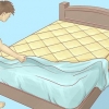 Medir o tamanho de uma cama