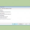 Alterando os programas de inicialização no windows xp