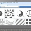 Fazendo patches com ferro