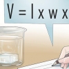 Calculando a força de empuxo