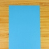 Fazendo garras de origami