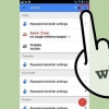 Encontre e-mails antigos na caixa de entrada do google