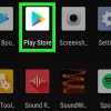 Desative o controle dos pais no android
