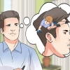 Escrevendo sobre sua própria vida