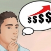 Calcular despesas gerais