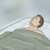 Embalsamando os mortos