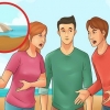 Sobrevivendo em uma ilha deserta