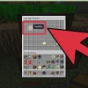 Domar cavalos no minecraft