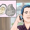 Encontrando pérolas