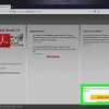 Assine digitalmente documentos pdf