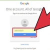 Torne pdfs editáveis ​​com o google docs