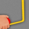 Instalar pegboard