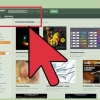 Adicionar pincéis ao photoshop