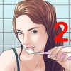 Obtenha dentes perfeitos
