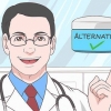 Tratamento da dermatite perioral
