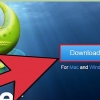 Adicionar vídeos pessoais ao itunes