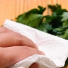 Salsa congelada