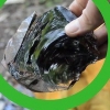 Criar pontas de seta