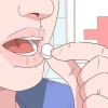 Tratando a dor e o inchaço nos testículos