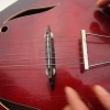 Evitando os dedos doloridos ao aprender a tocar violão