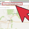 Adicionar lugares ao google maps