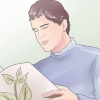 Plantas de enxerto