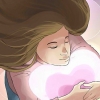 Entendendo o amor e a amizade platônicos
