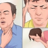 Evite a dor súbita no peito