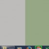 Adicionar plug-ins no google chrome