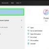 Converter podcasts para mp3