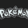 Reinicie o pokémon platinum