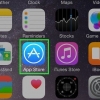 Coloque jogos de pokémon no seu iphone