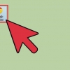 Bloquear pop-ups no chrome
