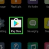 Bloquear pornografia no android